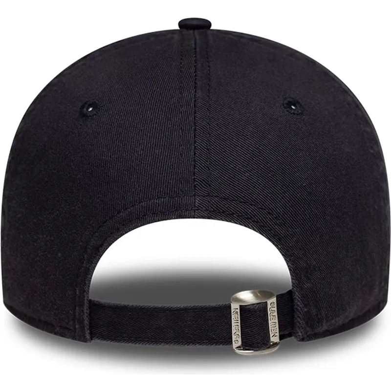 cap-izliekta-navy-blue-adjustable-strap-9twenty-no-new-era