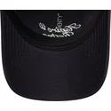 cap-izliekta-navy-blue-adjustable-strap-9twenty-no-new-era