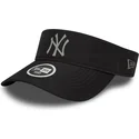 nagu-aizsargi-izliekta-melns-pieguloss-sport-no-new-york-yankees-mlb-no-new-era