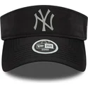 nagu-aizsargi-izliekta-melns-pieguloss-sport-no-new-york-yankees-mlb-no-new-era