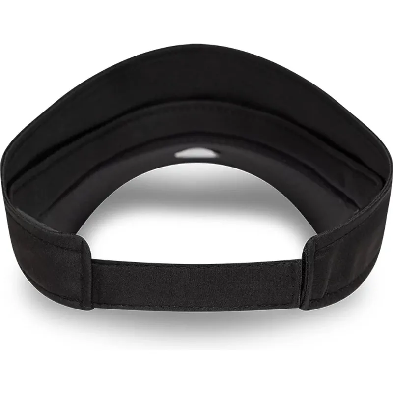 new-era-curved-brim-women-sport-new-york-yankees-mlb-black-fitted-visor