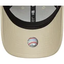 cepur-izliekta-bess-regulejams-9forty-metallic-no-new-york-yankees-mlb-no-new-era