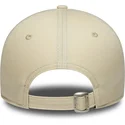 cepur-izliekta-bess-regulejams-9forty-floral-icon-side-no-new-york-yankees-mlb-no-new-era