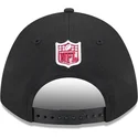 cap-izliekta-black-snapback-9forty-m-crown-no-arizona-cardinals-nfl-no-new-era