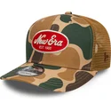 cap-izliekta-camouflage-snapback-9fifty-no-new-era
