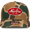 cap-izliekta-camouflage-snapback-9fifty-no-new-era