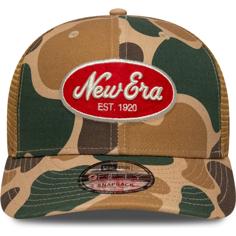 cap-izliekta-camouflage-snapback-9fifty-no-new-era