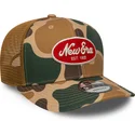 cap-izliekta-camouflage-snapback-9fifty-no-new-era