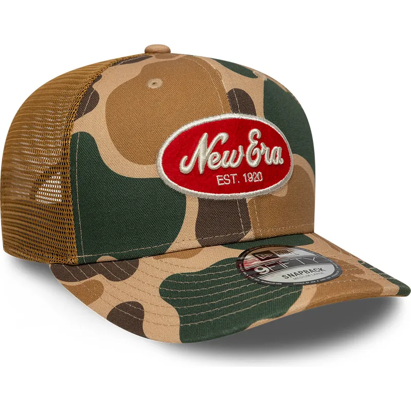 cap-izliekta-camouflage-snapback-9fifty-no-new-era
