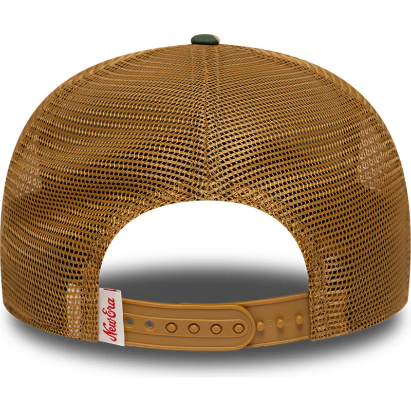 cap-izliekta-camouflage-snapback-9fifty-no-new-era