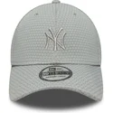 cepur-izliekta-peleks-pieguloss-39thirty-stretch-mesh-no-new-york-yankees-mlb-no-new-era
