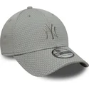 cap-izliekta-gray-ajustada-39thirty-stretch-mesh-no-new-york-yankees-mlb-no-new-era