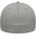 cap-izliekta-gray-ajustada-39thirty-stretch-mesh-no-new-york-yankees-mlb-no-new-era
