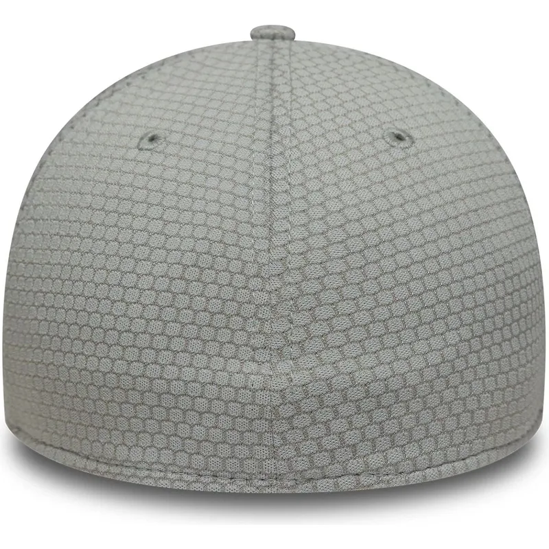 cepur-izliekta-peleks-pieguloss-39thirty-stretch-mesh-no-new-york-yankees-mlb-no-new-era