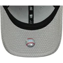 cap-izliekta-gray-ajustada-39thirty-stretch-mesh-no-new-york-yankees-mlb-no-new-era