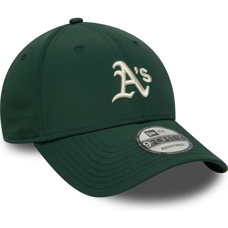 cepur-izliekta-zals-regulejams-9forty-recycled-midi-no-oakland-athletics-mlb-no-new-era cepur-izliekta-zals-regulejams-9forty-recycled-midi-no-oakland-athletics-mlb-no-new-era