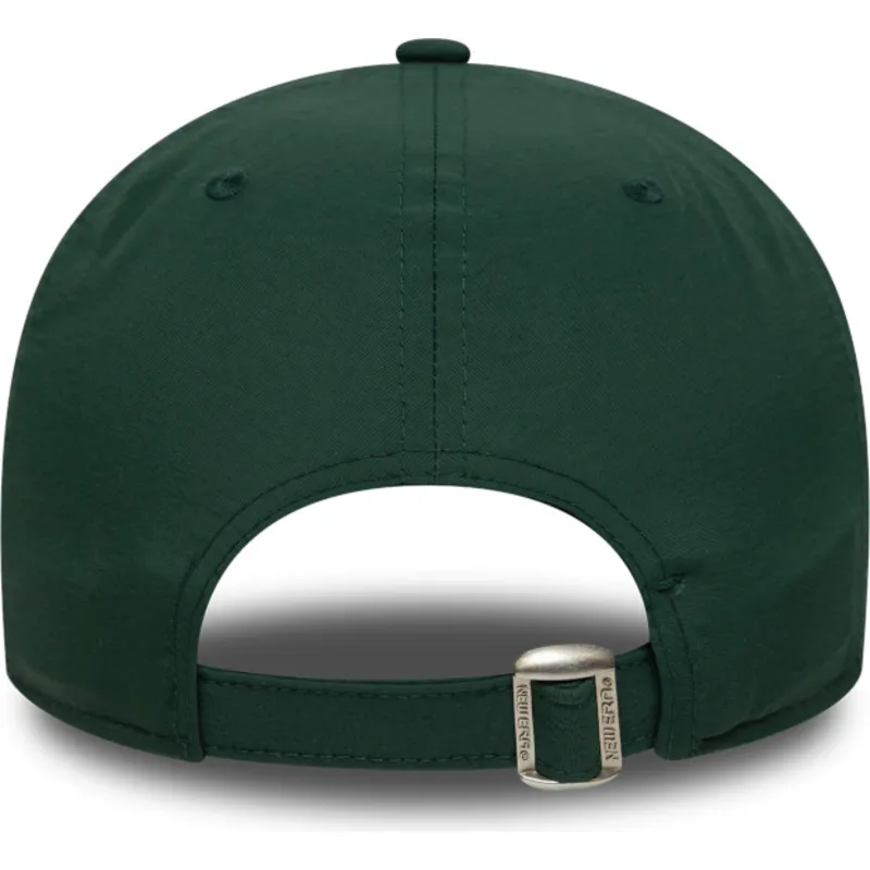 cap-izliekta-green-adjustable-strap-9forty-recycled-midi-no-oakland-athletics-mlb-no-new-era cap-izliekta-green-adjustable-strap-9forty-recycled-midi-no-oakland-athletics-mlb-no-new-era