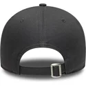 gorra-curva-negra-ajustable-con-logo-negro-9forty-team-outline-de-detroit-tigers-mlb-de-new-era