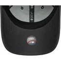 czarna-regulowana-czapka-z-zakrzywionym-daszkiem-z-czarnym-logo-9forty-team-outline-detroit-tigers-mlb-od-new-era