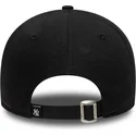 cap-izliekta-black-adjustable-strap-9forty-tonal-icon-no-new-york-yankees-mlb-no-new-era