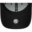 cap-izliekta-black-adjustable-strap-9forty-tonal-icon-no-new-york-yankees-mlb-no-new-era