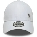 cap-izliekta-white-adjustable-strap-9forty-flawless-no-new-york-yankees-mlb-no-new-era