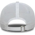 cap-izliekta-white-adjustable-strap-9forty-flawless-no-new-york-yankees-mlb-no-new-era