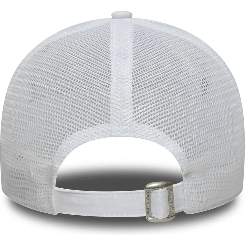 cap-izliekta-white-adjustable-strap-9forty-flawless-no-new-york-yankees-mlb-no-new-era cap-izliekta-white-adjustable-strap-9forty-flawless-no-new-york-yankees-mlb-no-new-era
