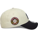 cepur-izliekta-bess-regulejams-9forty-world-series-no-new-york-yankees-mlb-no-new-era