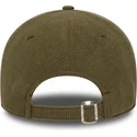 cap-izliekta-green-adjustable-strap-9forty-soft-cord-no-new-york-yankees-mlb-no-new-era