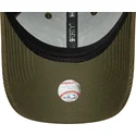 cepur-izliekta-zals-regulejama-lente-9forty-soft-cord-no-new-york-yankees-mlb-no-new-era