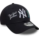cepur-izliekta-tumsi-zils-regulejams-9forty-city-icon-no-new-york-yankees-mlb-no-new-era