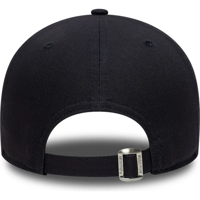 cap-izliekta-navy-blue-adjustable-strap-9forty-city-icon-no-new-york-yankees-mlb-no-new-era