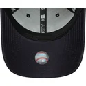 cap-izliekta-navy-blue-adjustable-strap-9forty-city-icon-no-new-york-yankees-mlb-no-new-era