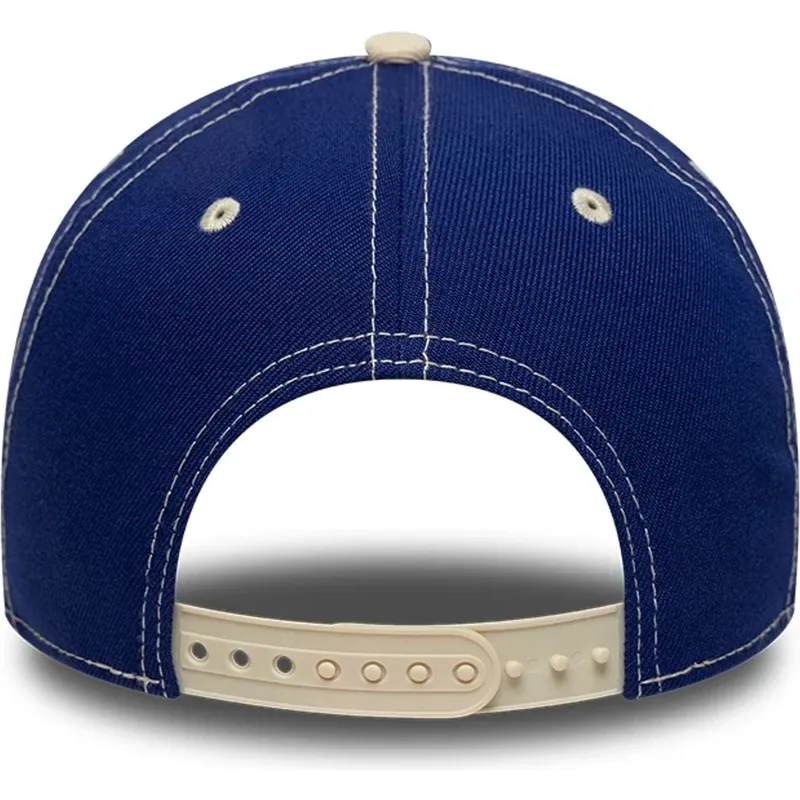 cap-izliekta-blue-snapback-e-frame-city-icon-no-los-angeles-dodgers-mlb-no-new-era