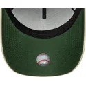 cap-izliekta-blue-snapback-e-frame-city-icon-no-los-angeles-dodgers-mlb-no-new-era