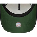 cap-izliekta-beige-snapback-e-frame-city-icon-no-new-york-yankees-mlb-no-new-era