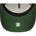 cap-izliekta-beige-snapback-e-frame-city-icon-no-los-angeles-lakers-nba-no-new-era