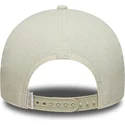 cap-izliekta-beige-snapback-e-frame-no-new-era