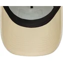 cap-izliekta-beige-snapback-e-frame-no-new-era