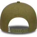 cap-izliekta-green-snapback-e-frame-no-new-era
