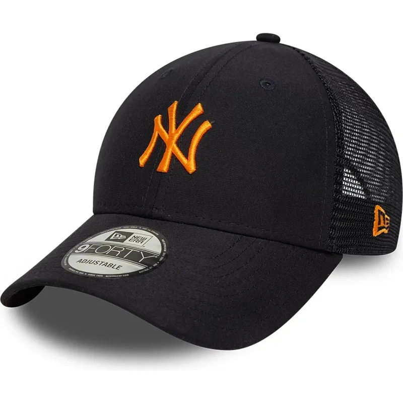 cap-izliekta-navy-blue-adjustable-strap-9forty-homefield-midi-no-new-york-yankees-mlb-no-new-era