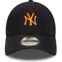 cap-izliekta-navy-blue-adjustable-strap-9forty-homefield-midi-no-new-york-yankees-mlb-no-new-era