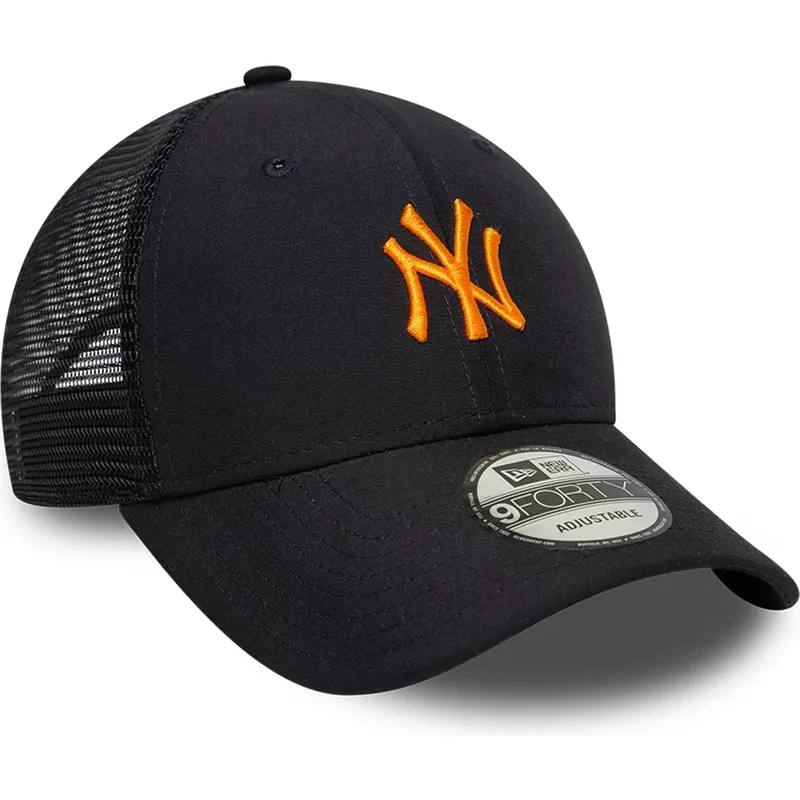 cap-izliekta-navy-blue-adjustable-strap-9forty-homefield-midi-no-new-york-yankees-mlb-no-new-era