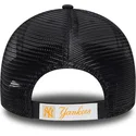 cepur-izliekta-truckeris-tumsi-zils-regulejams-9forty-homefield-midi-no-new-york-yankees-mlb-no-new-era