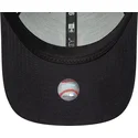 cap-izliekta-navy-blue-adjustable-strap-9forty-homefield-midi-no-new-york-yankees-mlb-no-new-era