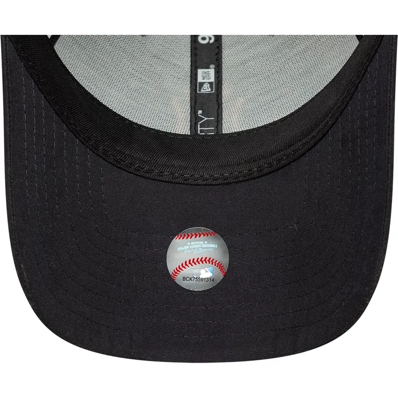 cap-izliekta-navy-blue-adjustable-strap-9forty-homefield-midi-no-new-york-yankees-mlb-no-new-era