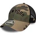 cap-izliekta-camouflage-snapback-9forty-m-crown-wordmark-no-new-york-yankees-mlb-no-new-era