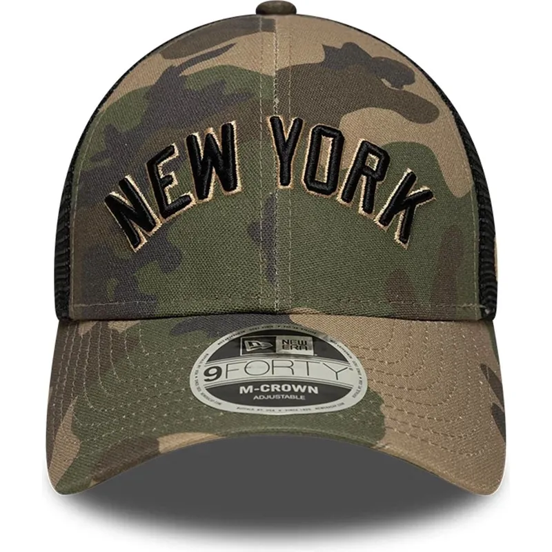 cap-izliekta-camouflage-snapback-9forty-m-crown-wordmark-no-new-york-yankees-mlb-no-new-era