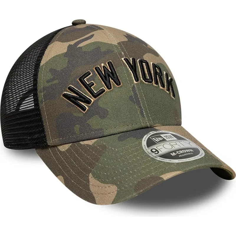 trucker-cap-camouflage-9forty-m-crown-wordmark-new-york-yankees-mlb-von-new-era